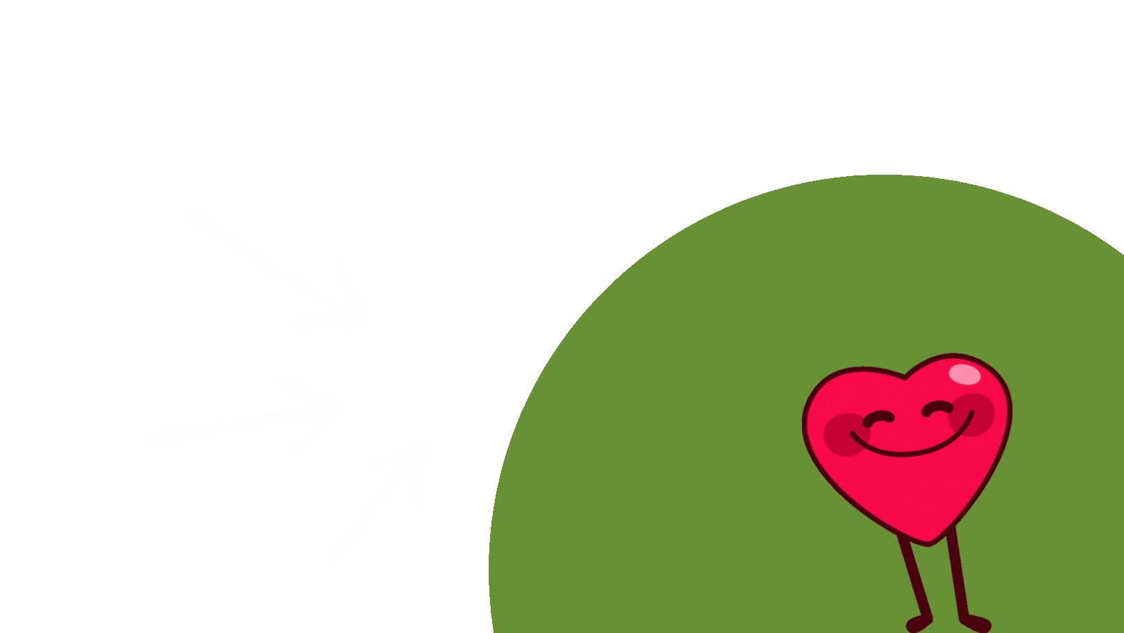 bannière avocat