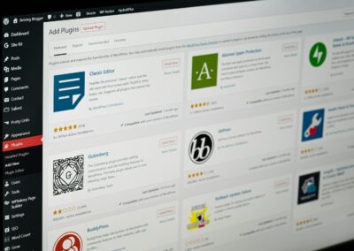 Le Guide Ultime – Installer WordPress chez son Hébergeur