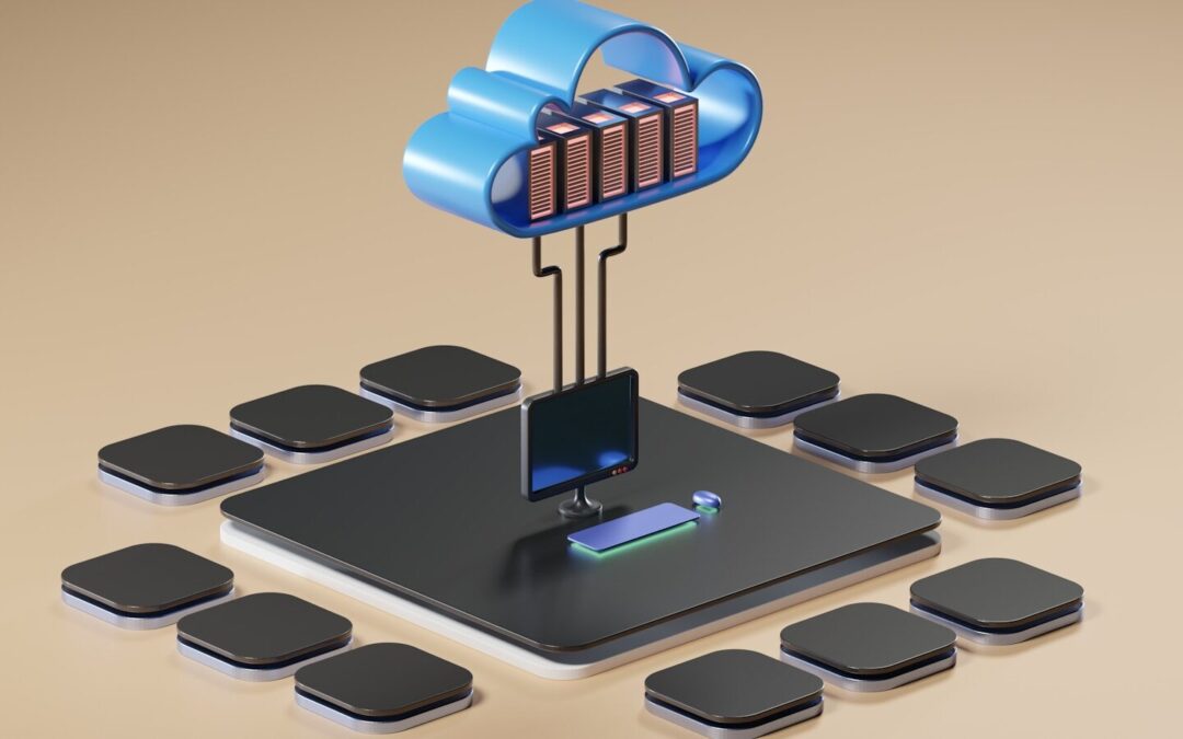 Cloud éthique