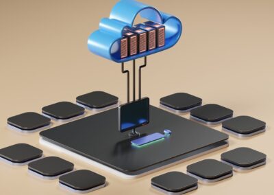 Cloud éthique