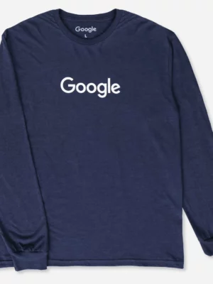 Sweet marque Google